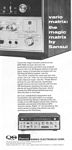 Sansui 1973 1.jpg